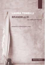Brandell D 5aa2c309f1b86