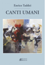 Canti umani 5aa2bd51490b9