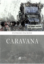 Caravana 60f1875c2457f