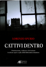Cattivi dentro 5a871146d536e