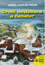 Credi nevicher   5ceea2976021c