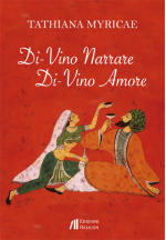 Di  Vino Narrare 5b61dcd50e744