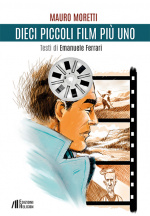 Dieci piccoli fi 60c77f4365100