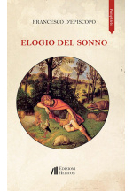 Elogio del sonno 60ef08a016ba0