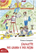 Favolette per gr 5a5647e261460