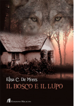 Il bosco e il lu 52c57b0a6d972