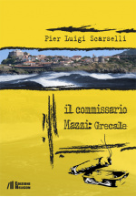 Il commissario M 5b2bce4f9fe0b