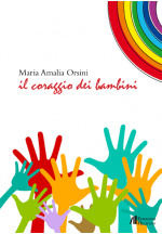 Il coraggio dei  54412f80abe37