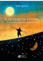 Il dovere di viv 60c8740b1c1d8