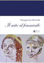 Il mito al femmi 5773ed62b5f6e