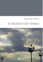 Il mondo che vor 5a578ee730a25