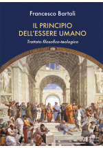 Il principio del 60f01ba4d6037