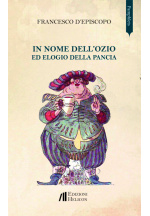 In nome dell ozi 5a8c59d2b94be