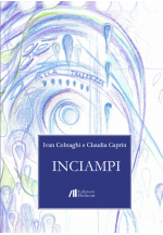 Inciampi 5a5cdbc3dff17
