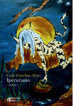 Iperuranio 5d24bdb60ebea