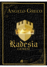 Kadesia   Genesi 5b6db7352ae1c