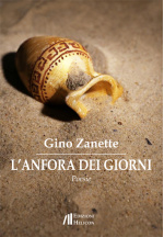 L anfora dei gio 5c950e3aa1704