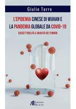 L epidemia cines 60a772dda9814