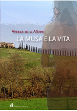 La Musa e la Vit 55f1a073cd60f