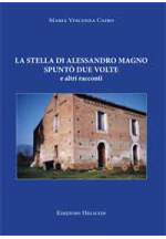 La stella di Ale 5072a05e52def