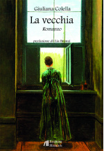 La vecchia 5d94c83eabace