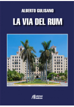 La via del rum 5b632f88bde85