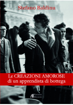 Le creazioni amo 58c827a7753fc