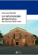 Lo splendore rit 5bf6ec0fb9e1c