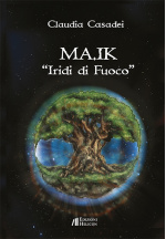 Ma.Ik   Iridi di 60deff66b05a7