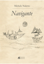 Navigante 59b80671478ce