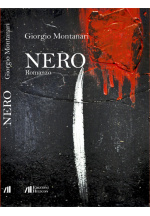 Nero 5a54f82ae6fdb