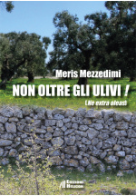 Non oltre gli ul 5bc4c1fda851c