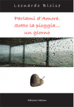 Parlami d amore. 5024f12b5b37c