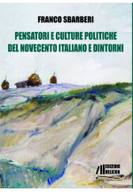 Pensatori e cult 5a8b07b74aecc