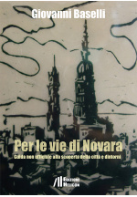 Per le vie di No 5fabc7ee01b66