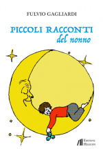 Piccoli racconti 5b2295606f155