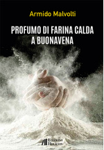 Profumo di farin 60e59a1a17c78