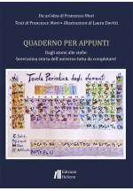 Quaderno per app 60eee8132c978