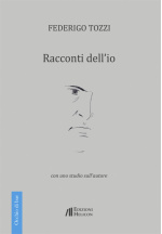 Racconti dell io 5a32b3bb62c34