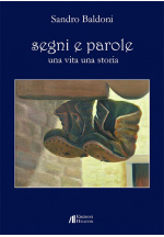 Segni e parole 60f1be67ab785