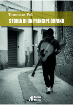 Storia di un pri 5a8c53d01d896