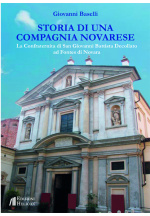 Storia di una Co 5df7b581d955c