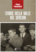 Storie della val 5ada102f55437