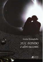 Sul fondo e altr 5f7716bd837c2