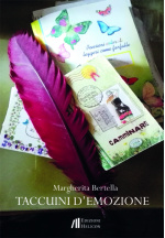 Taccuini d emozi 5df7b9b69ba54