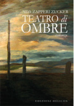 Teatro di ombre 50d1a2aedb76b