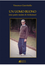 Un uomo buono 60b61e34d4809