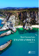 Una vita vissuta 5d35e26c55408