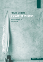 VOCATIVI IN ECO 51405a32b8480