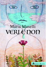 Veri e non 5d83ab97f15e2